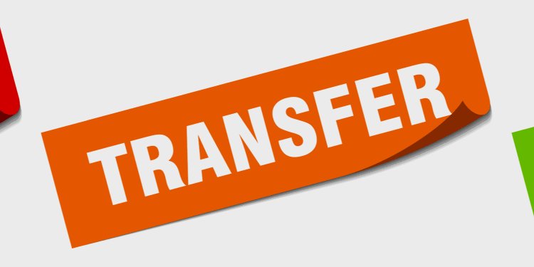 Azərbaycan klublarının yay transfer "bazarlığı" - YENİLƏNİR