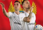 "Qarabağ"ın 5 legioneri milli komandalarına dəvət aldılar