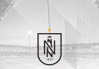 "Neftçi"nin şikayəti təmin edilmədi