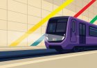"Qarabağ"ın oyununa görə Bakı metrosunda iş rejimi dəyişdiriləcək