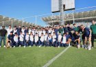 "Qarabağ" "Sozopol Cup" turnirində