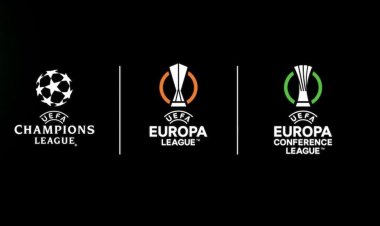 Klublarımız avrokuboklarda: Təmsilçilərimiz hansı liqalarda?