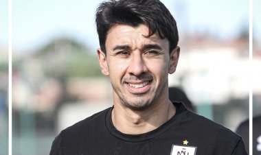 "Bəzən niyyətin azarkeşlərin gözündə görünməyə bilər"