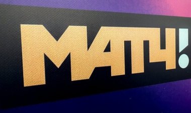 "Matç TV"nin Azərbaycanda yayımının dayandırılma SƏBƏBİ