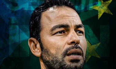 Super Liqaya yüksələn komandanın baş məşqçisi  Səlcuq İnan oldu