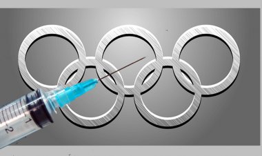 Azərbaycanın Avropa çempionuna ŞOK cəza: 24 aylıq diskvalifikasiya