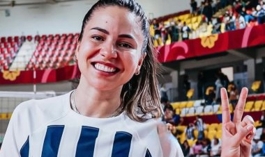  Azərbaycanda yeni yaradılmış klub heyətini braziliyalı ilə gücləndirdi