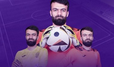 "Şamaxı"da yeni müqavilə