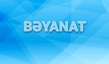 "Turan Tovuz" BƏYANAT yaydı: "Əsassız xəbərlər yayılmaqdadır"