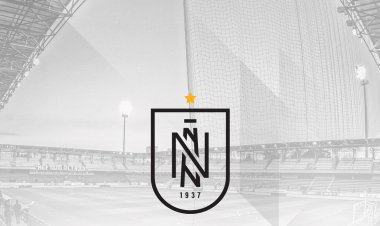 "Neftçi"nin Kipr klubu ilə oyununun başlanacağı saatı müəyyənləşdi