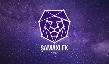 "Şamaxı"nın yay təlim toplanışı iki mərhələdən ibarət olacaq