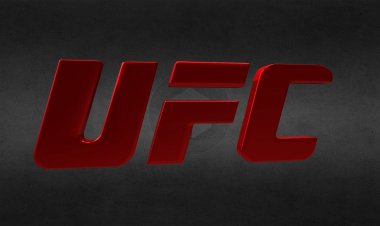 UFC-nin iki məşhur siması Bakıya ulduz qonaq qismində gələcək