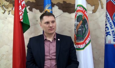 Yeni mövsümdə də avrokubok matçları Azərbaycanda olacaq?