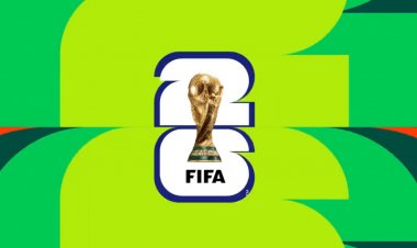 DÇ-2026: Türkiyə millisi Gürcüstan, Portuqaliya Macarıstanla qarşılaşır 