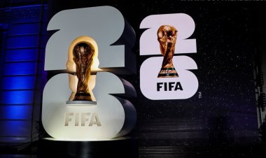 DÇ-2026:  "Qarabağ" və "Neftçi" üzvlərinin millisi Çexiya səfərində