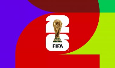 Dünya çempionatı: Daha 3 qrupda 6 qarşılaşma bu gün oynanılacaq