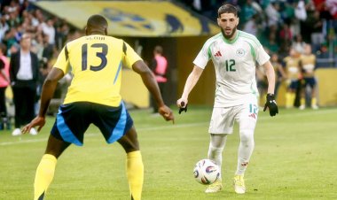 Benzia meydana çıxıb bir qol, bir assistlə yadda qaldı - VİDEO