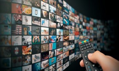 Günün oyunları: TV-AFİŞA