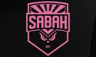 "Sabah" onunla vidalaşdı - RƏSMİ