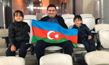 Altay Əliyevin rəhbəri olduğu "Etopaz" kontoru iflasa uğradı