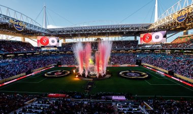 Dünya çempionatı start götürdü: Bu gecə 4 qarşılaşma keçiriləcək