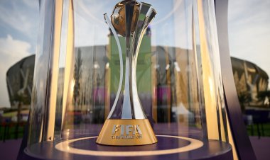 Dünya çempionatı: "Benfika" və "Çelsi" mübarizəyə başlayır