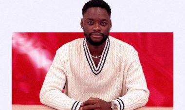 "Borussiya"nın keçmiş forvardı Azərbaycanda oynayacaq - RƏSMİ