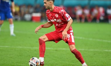 Paytaxt təmsilçisindən ayrıldı - Malayziya klubunda çıxış edəcək