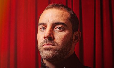 "Şeffild Yunayted"in baş məşqçisi sabiq "Qarabağ" və "Neftçi"li oldu