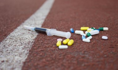 Azərbaycan milli komandasının üzvü 3 illik diskvalifikasiya olundu