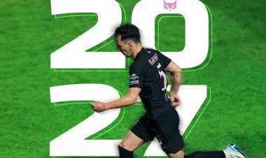 "Sabah"da 2 illik yeni müqavilə