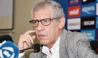 "Santuşla əməkdaşlıq hamımızı məyus etdi, gözlənilməz nəticələndi"