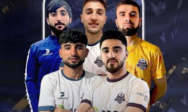 Premyer Liqaya vəsiqə qazandılar, 5 futbolçu ilə yolları ayırdılar
