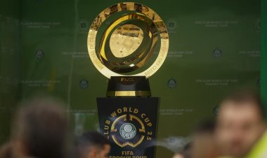 14 komanda 1/8 finala vəsiqə qazandı - Dünya çempionatı