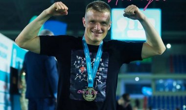 Nuriyev "Sabah"da qaldı - RƏSMİ