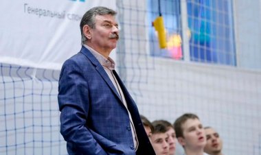 Azərbaycan yığmasının sabiq oyunçusu dünyasını dəyişdi