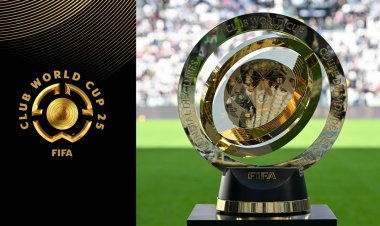 Dünya çempionatında 1/8 final mərhələsinin cütləri müəyyənləşdi