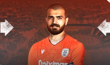 "Qarabağ"da heyətə düşə bilmirdi, titullu və məşhur kluba keçdi