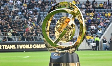 Dünya çempionatında 1/8 final bu axşam iki oyunla start götürəcək