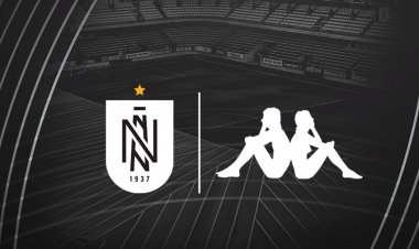 "Neftçi" yeni müqavilə bağladı