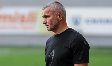 "Bu məsələnin üzərinə çox ciddi düşmüşük" - Qurban Qurbanov