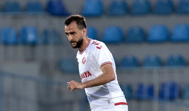 "Araz-Naxçıvan"da yeni müqavilə