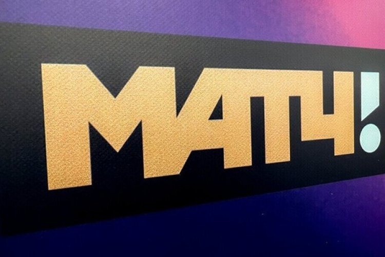 "Matç TV"nin Azərbaycanda yayımının dayandırılma SƏBƏBİ