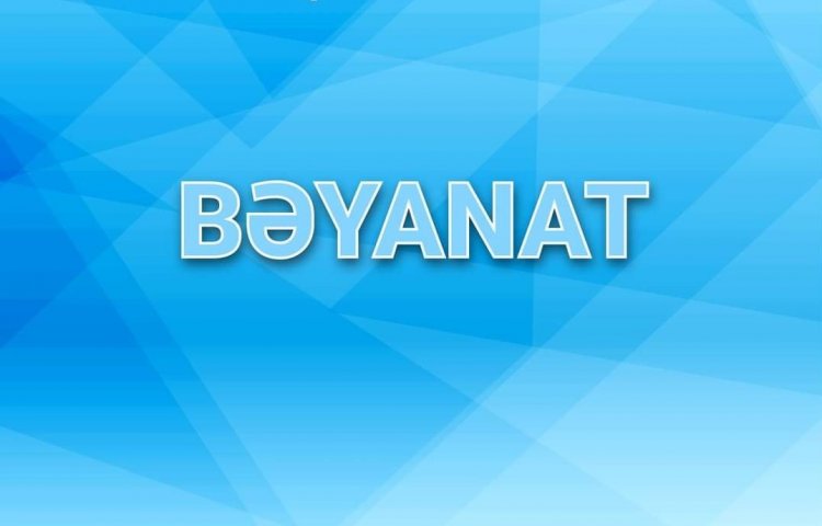 "Turan Tovuz" BƏYANAT yaydı: "Əsassız xəbərlər yayılmaqdadır"