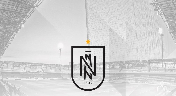 "Neftçi" daha iki legioner futbolçusunu yola saldı - RƏSMİ