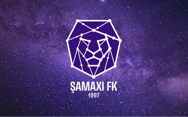 "Şamaxı"nın yay təlim toplanışı iki mərhələdən ibarət olacaq
