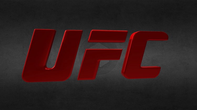 UFC-nin iki məşhur siması Bakıya ulduz qonaq qismində gələcək