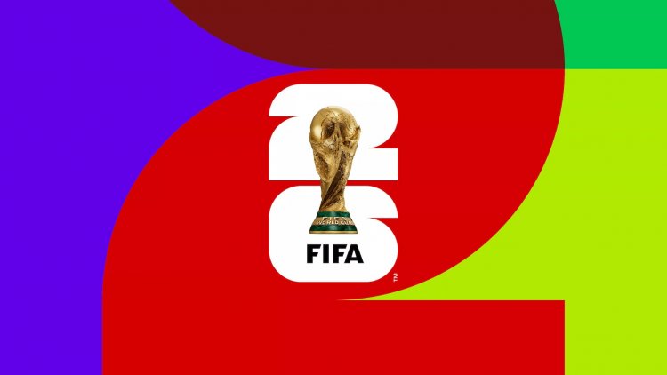 Dünya çempionatı: Daha 3 qrupda 6 qarşılaşma bu gün oynanılacaq