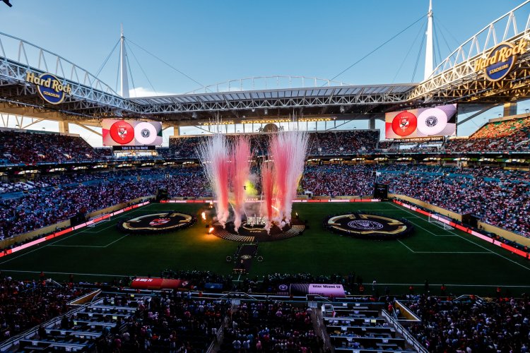 Dünya çempionatı start götürdü: Bu gecə 4 qarşılaşma keçiriləcək