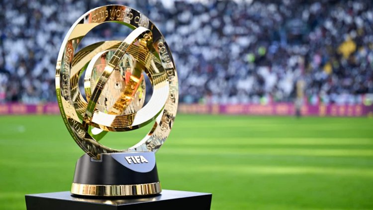Dünya çempionatı: PSJ bu dəfə "Atletiko"nu darmadağın etdi
